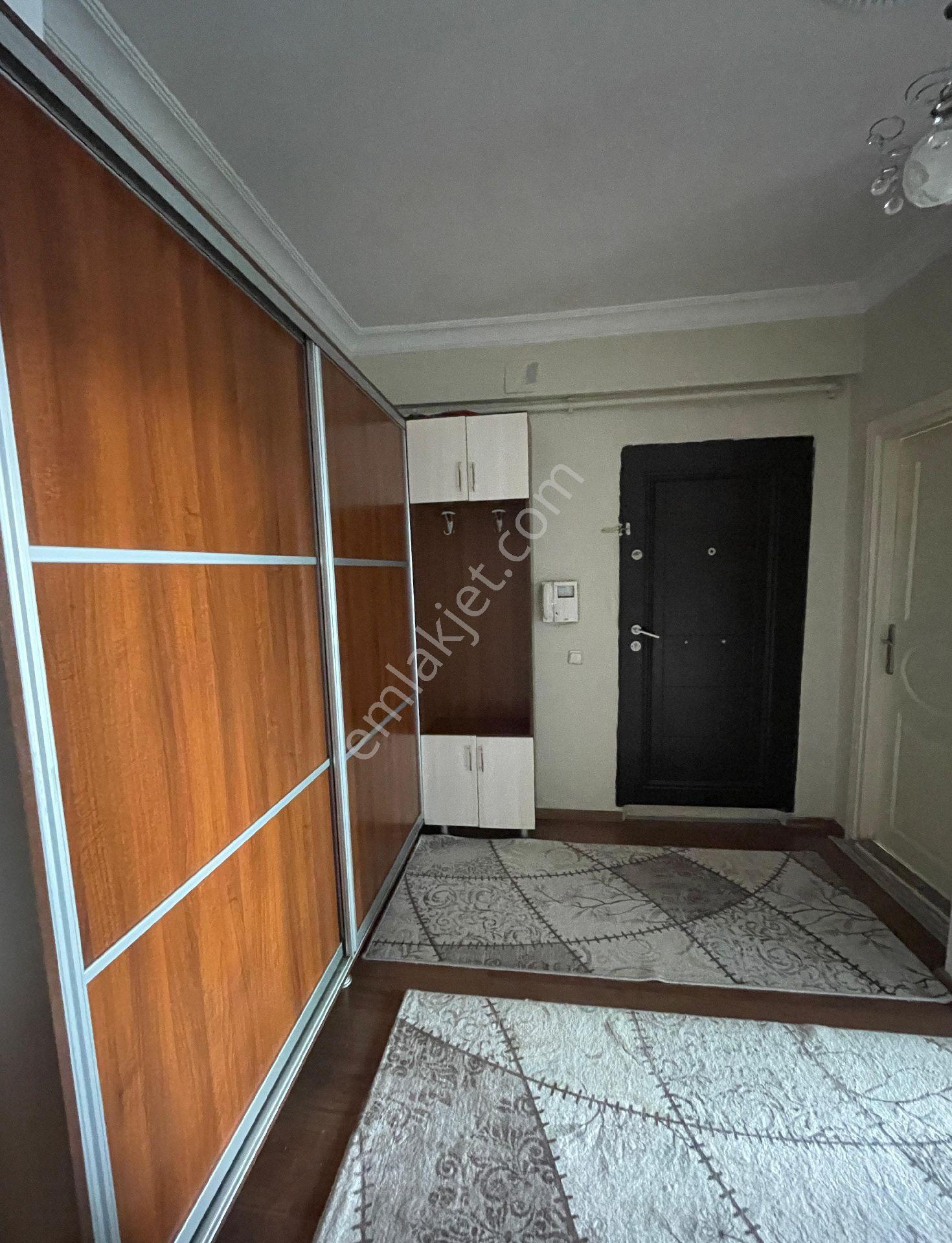 Hızlı 21 Gayrimenkul'den Acil Satılık Uygun Daire - Görsel 8
