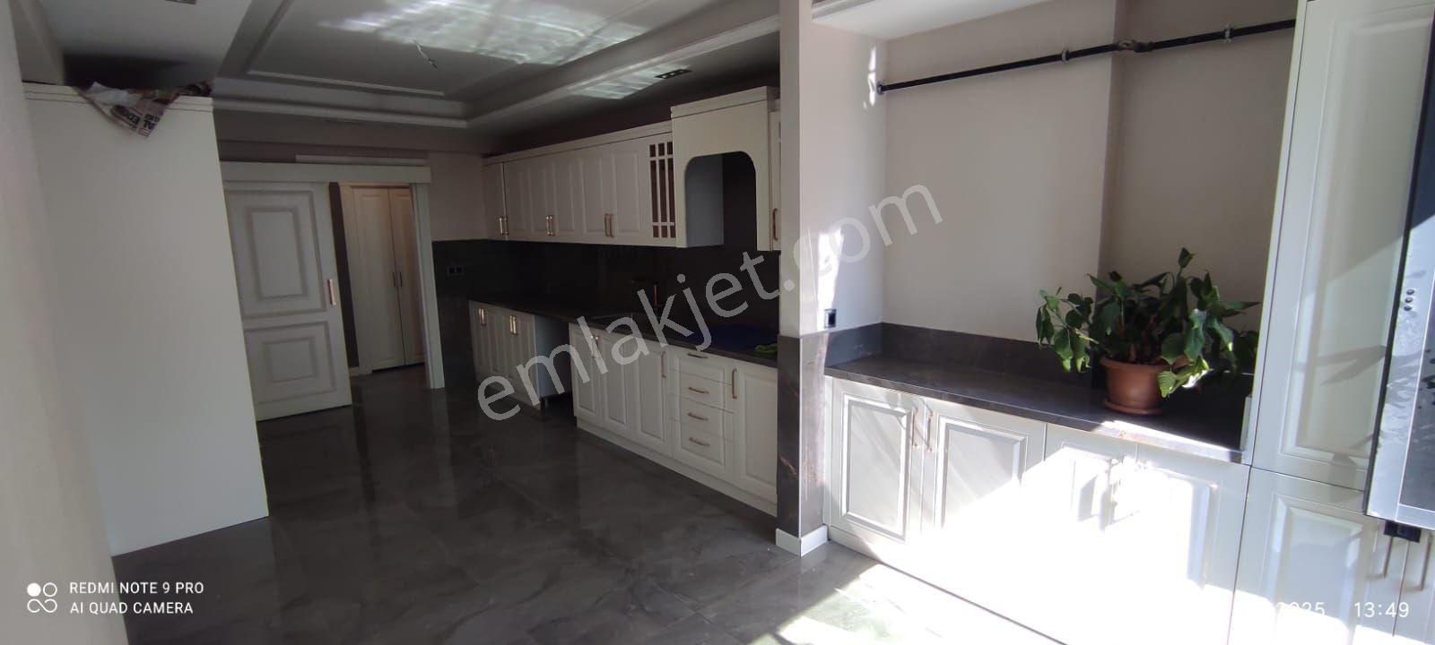 Metyap Konuttan Batıkentte Satılık Daire - Görsel 18