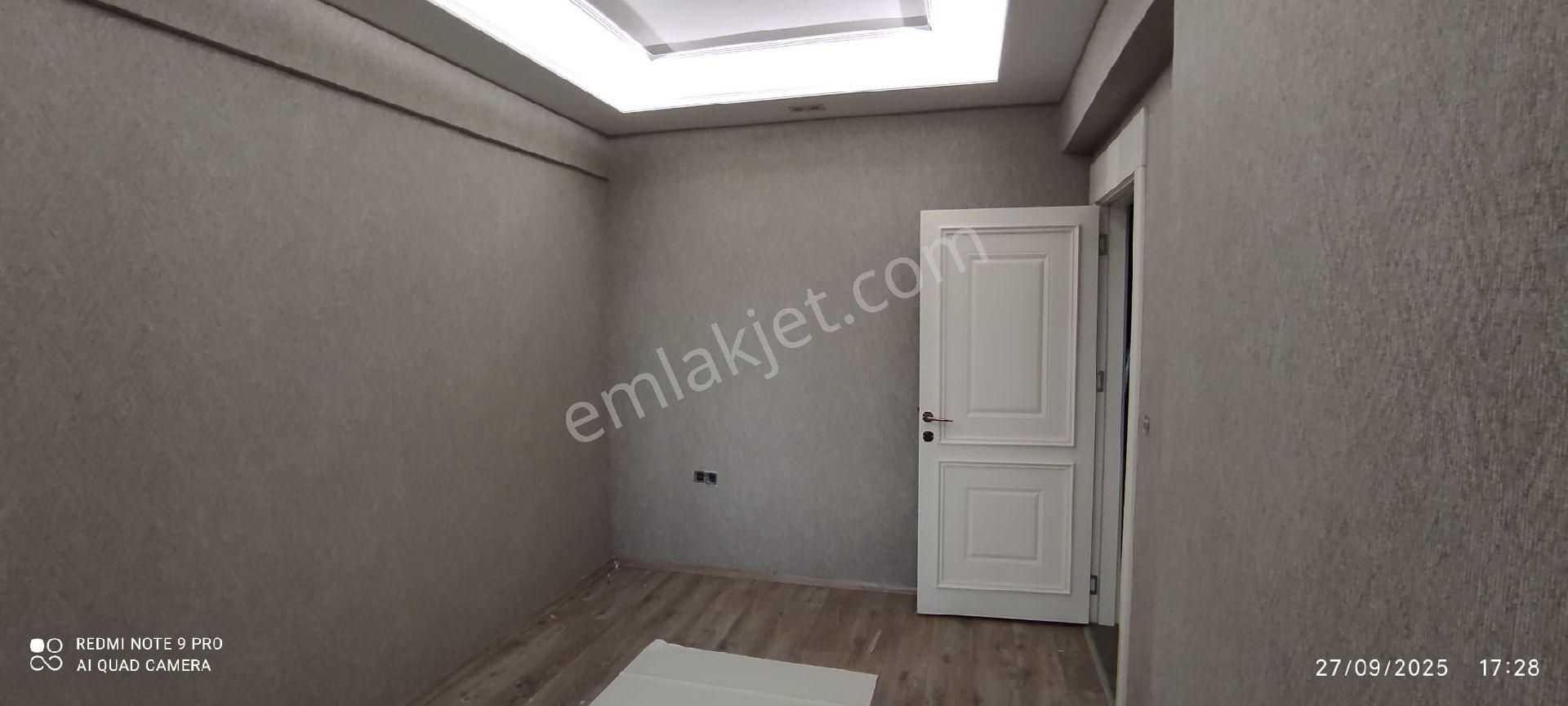 Metyap Konuttan Batıkentte Satılık Daire - Görsel 30