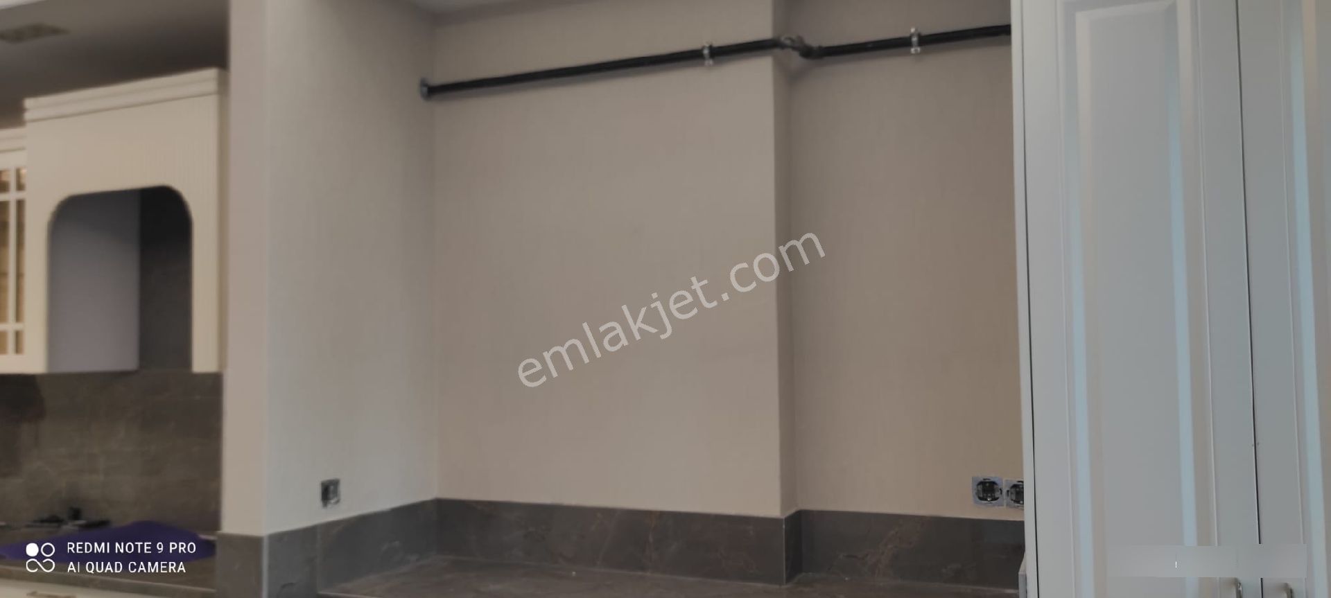 Metyap Konuttan Batıkentte Satılık Daire - Görsel 26