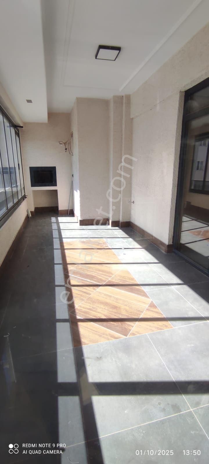 Metyap Konuttan Batıkentte Satılık Daire - Görsel 14