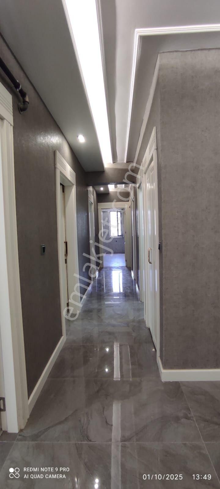 Metyap Konuttan Batıkentte Satılık Daire - Görsel 21