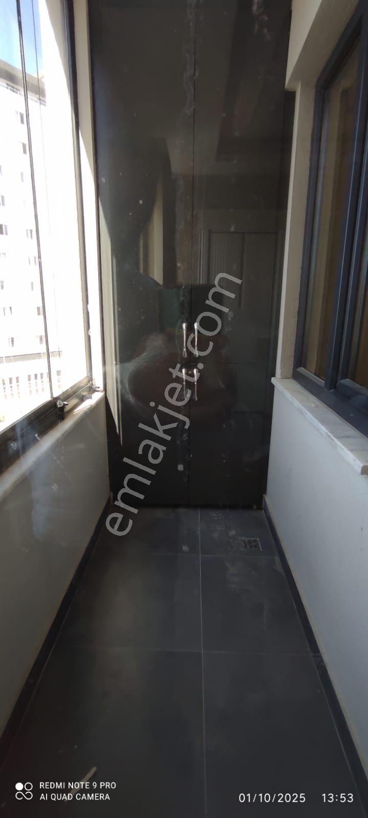 Metyap Konuttan Batıkentte Satılık Daire - Görsel 3