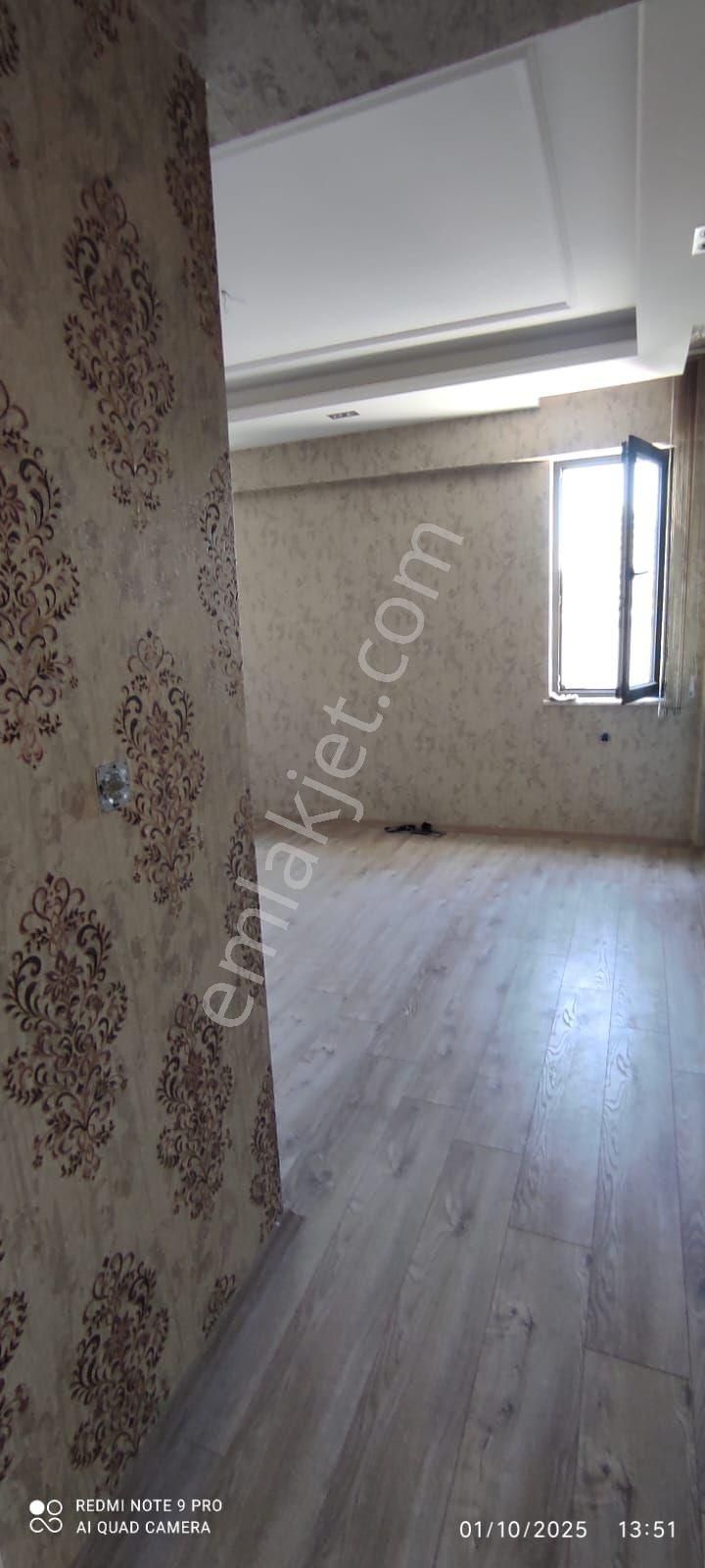 Metyap Konuttan Batıkentte Satılık Daire - Görsel 9