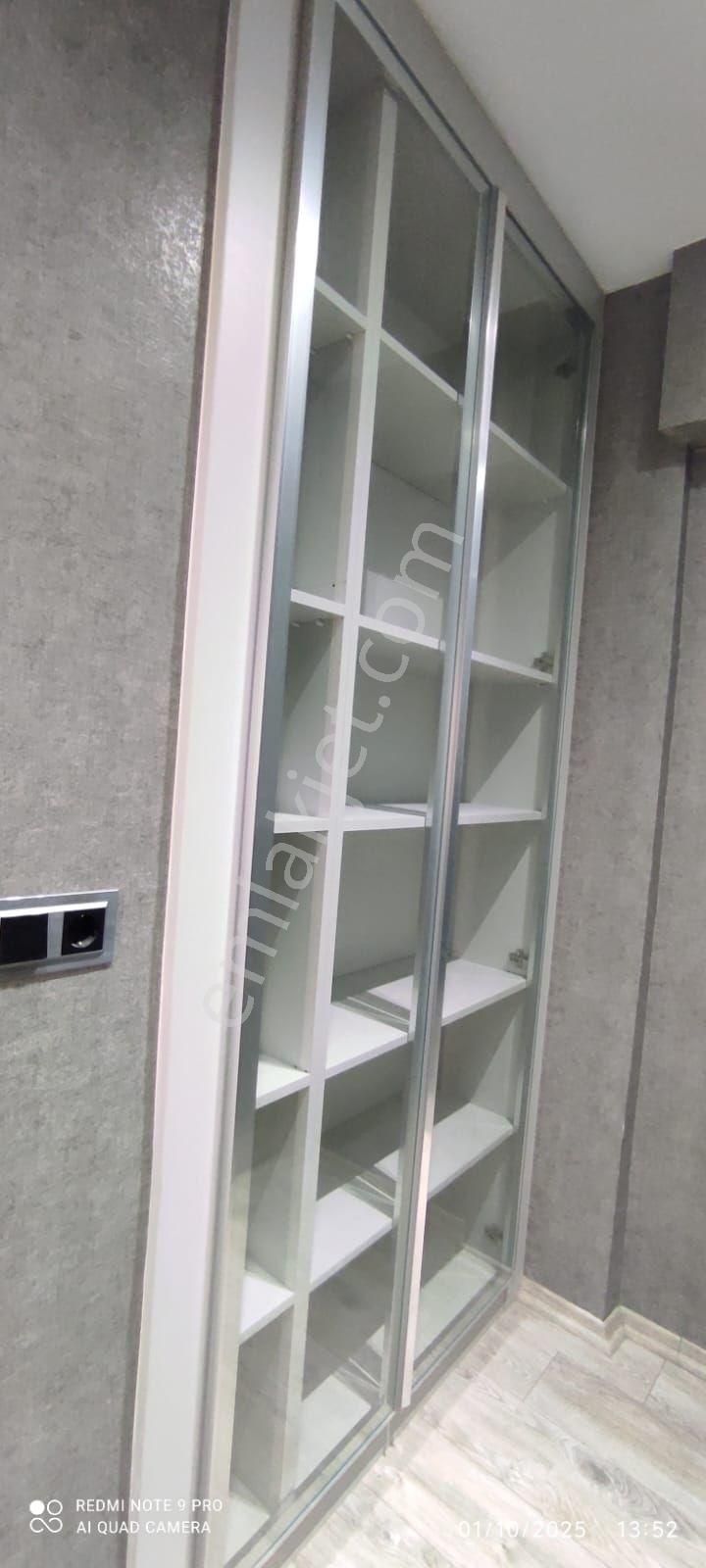 Metyap Konuttan Batıkentte Satılık Daire - Görsel 4