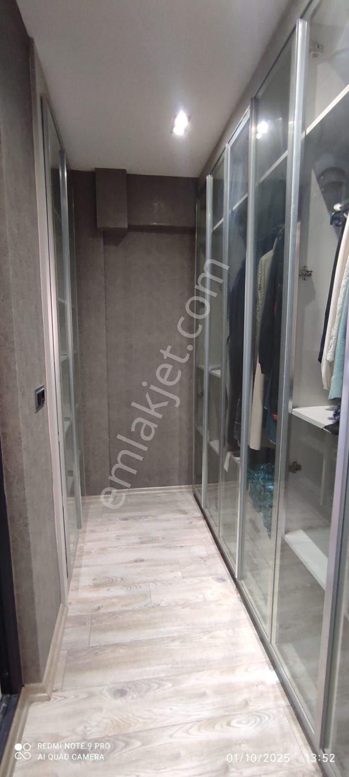 Metyap Konuttan Batıkentte Satılık Daire - Görsel 5