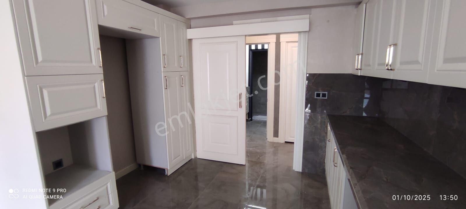 Metyap Konuttan Batıkentte Satılık Daire - Görsel 17