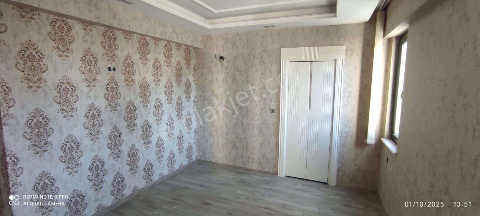 Metyap Konuttan Batıkentte Satılık Daire - Görsel 8