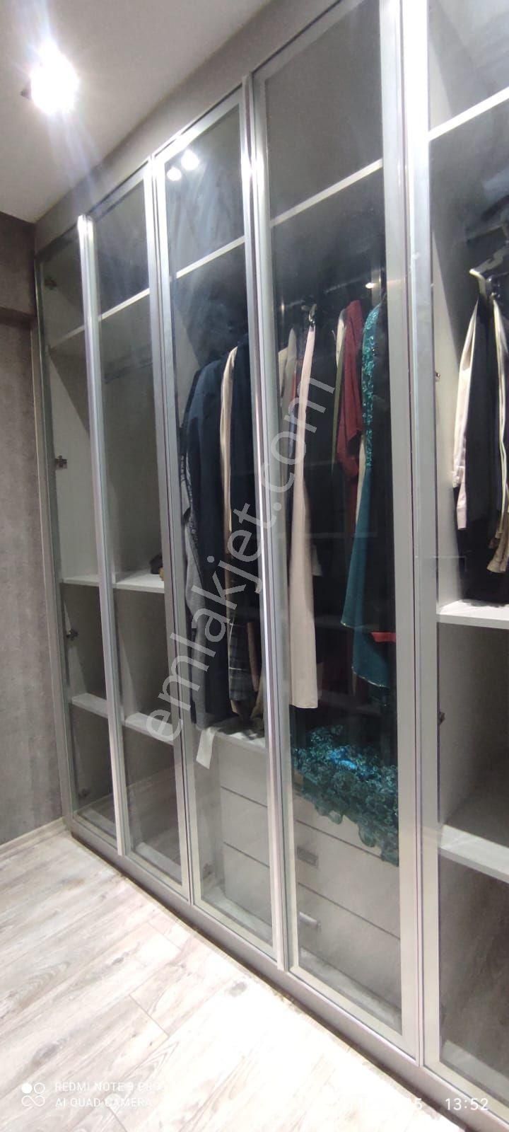 Metyap Konuttan Batıkentte Satılık Daire - Görsel 6