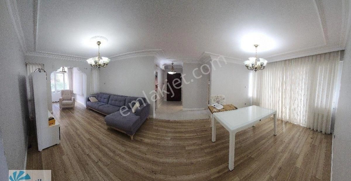 Esenyurt Esenkent 3+1 Kiralık Daire - Görsel 8