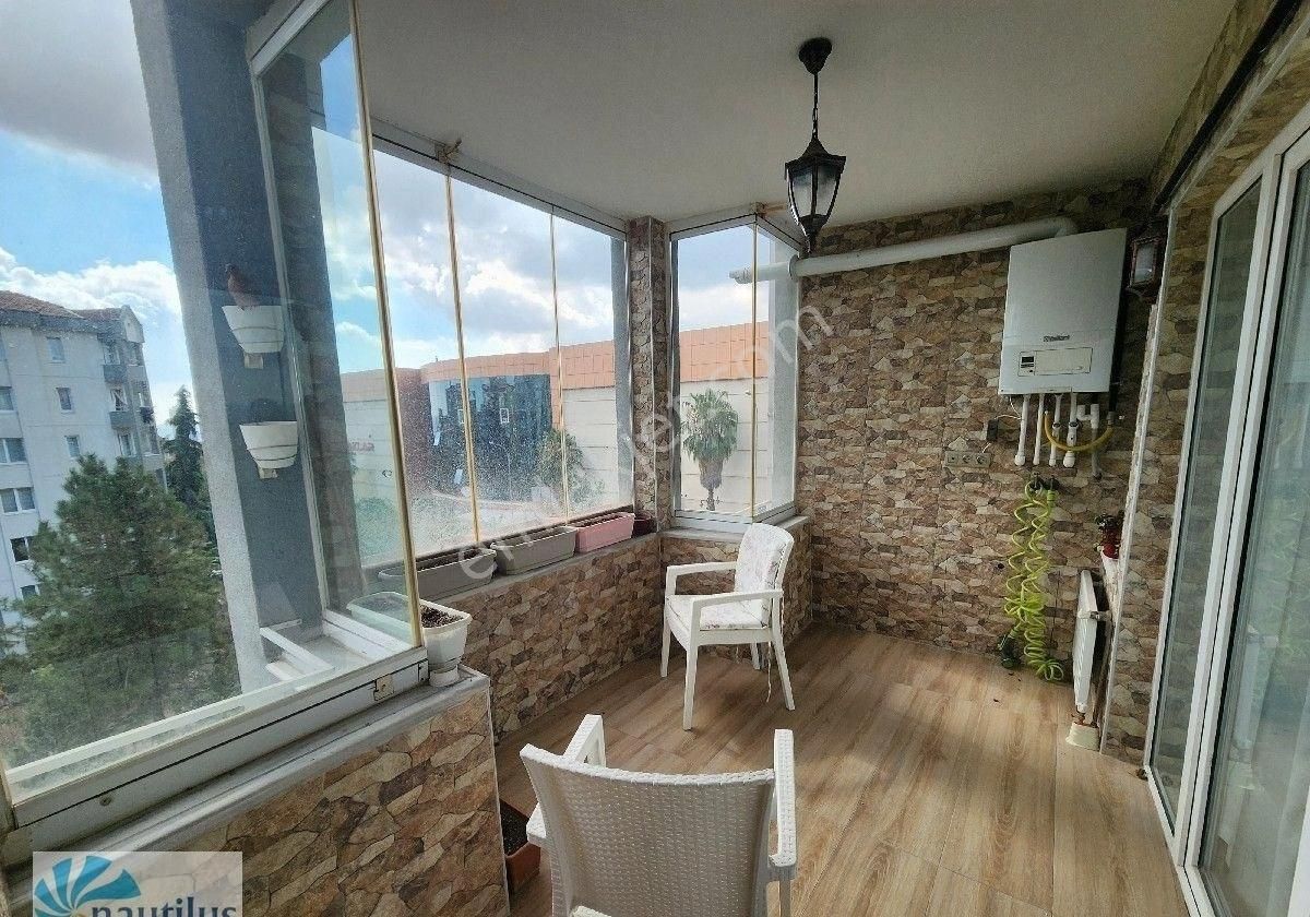 Esenyurt Esenkent 3+1 Kiralık Daire - Görsel 20