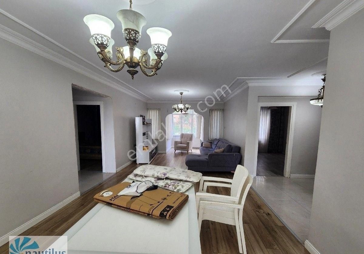 Esenyurt Esenkent 3+1 Kiralık Daire - Görsel 19