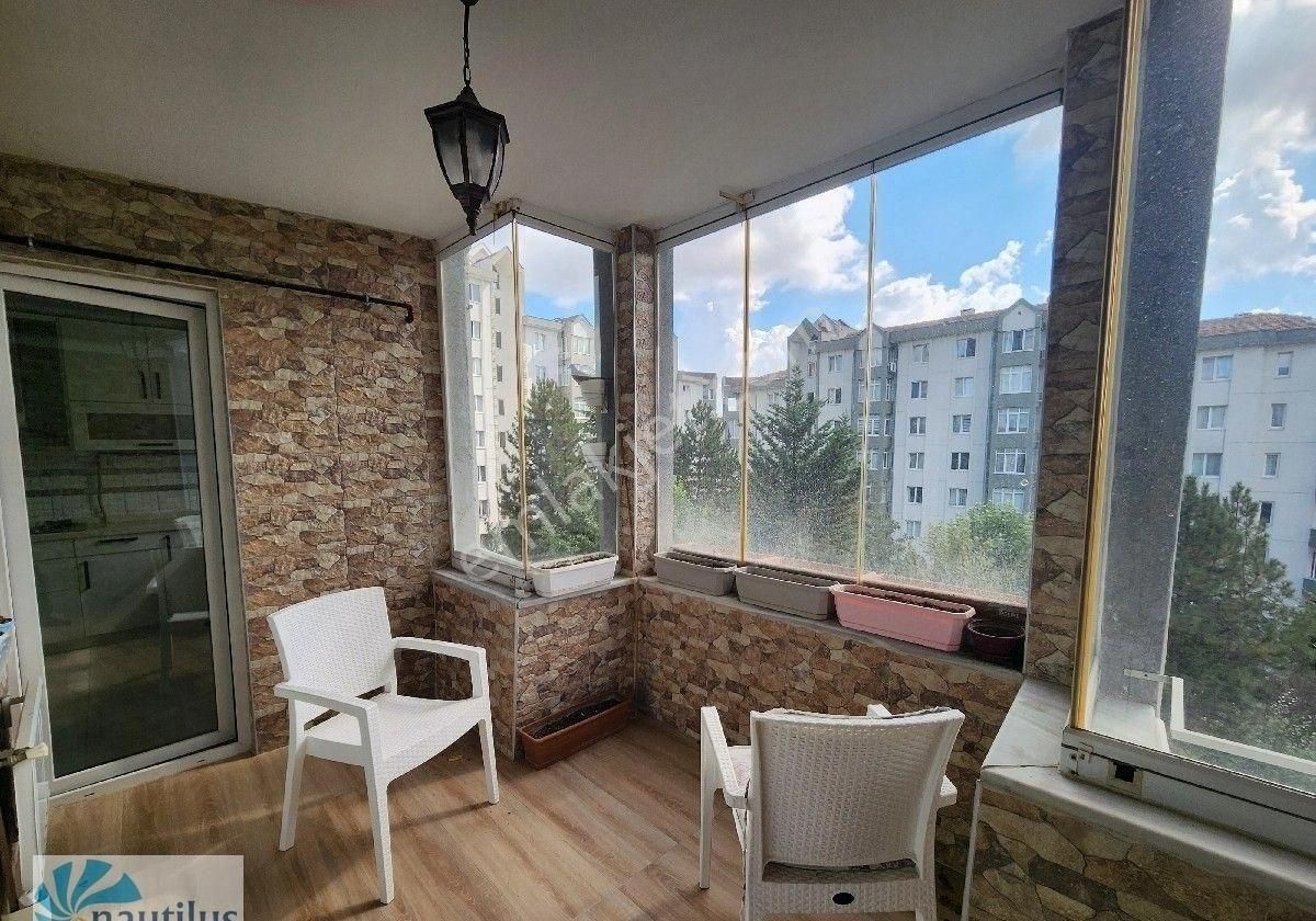 Esenyurt Esenkent 3+1 Kiralık Daire - Görsel 18