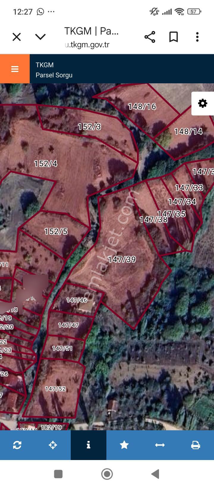 Müstakil Bahçe - Görsel 3