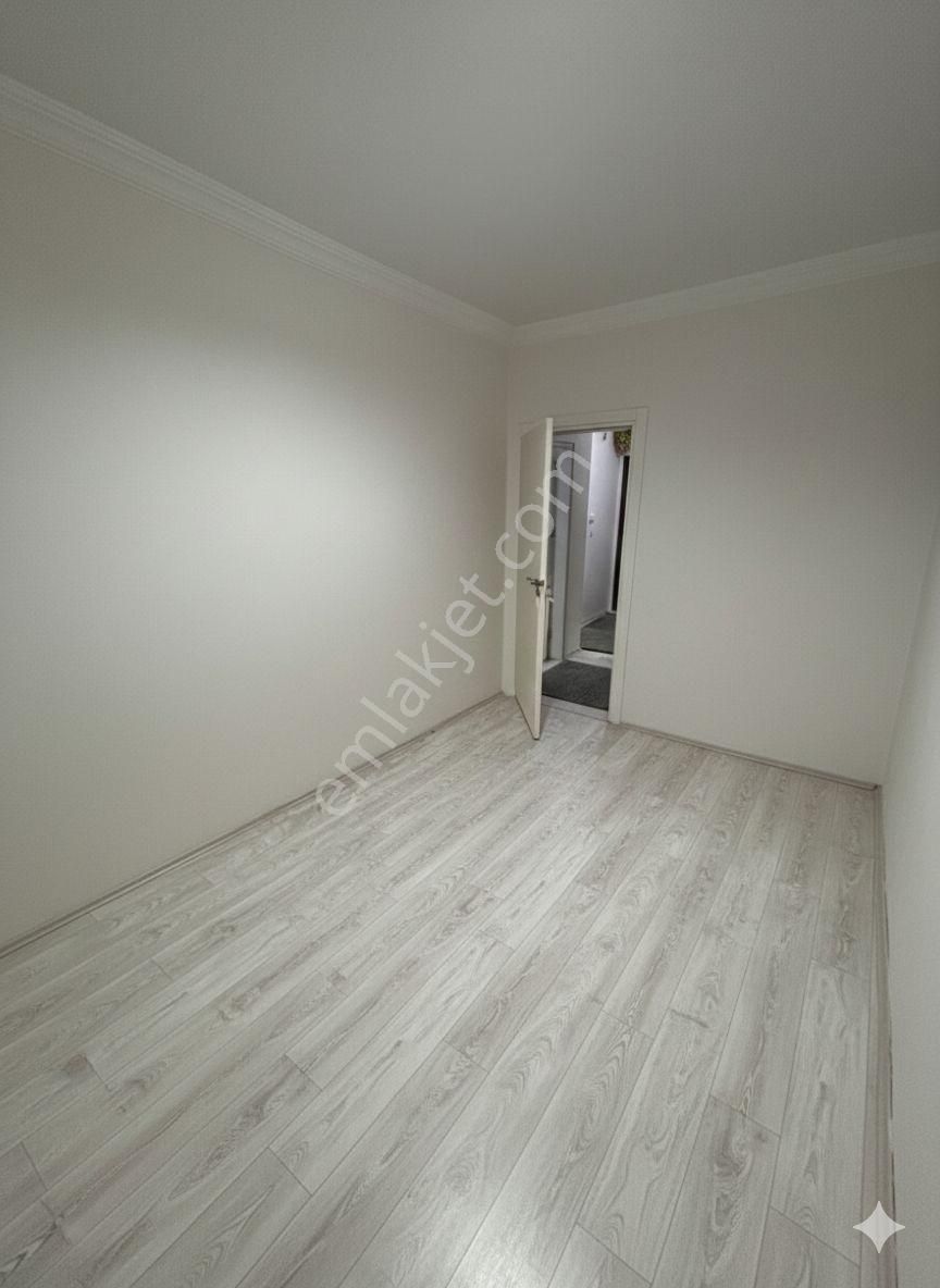 Yalova İsmetpaşada Ebeveyn Banyolu,ön Cephe 3+1 Satılık Daire - Görsel 9