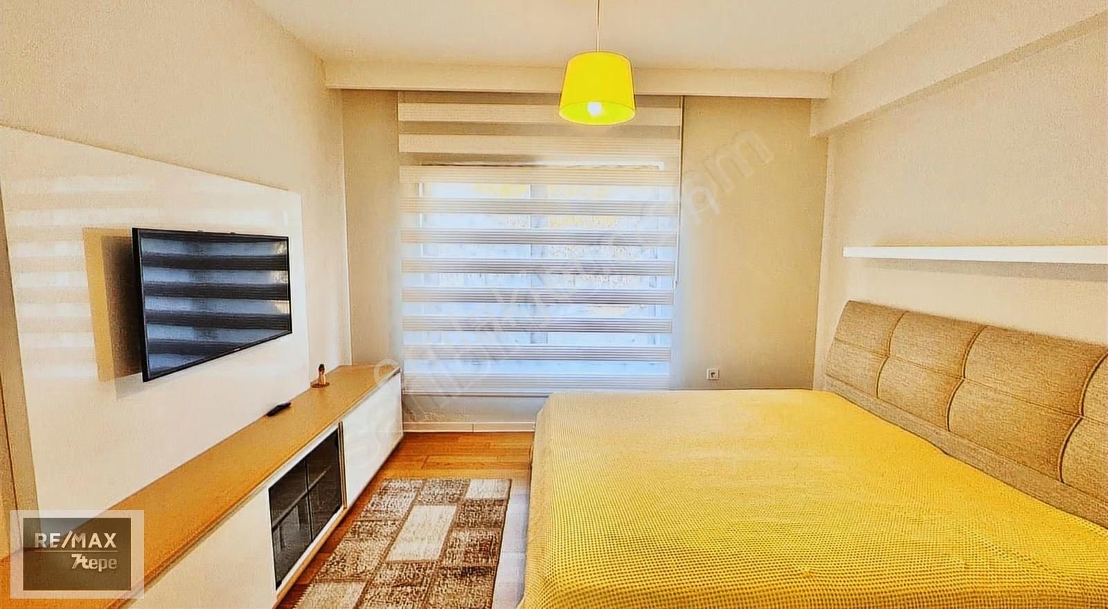 Riva Kidstown'un En Özel Dairesinde Oturmak İsteyenler Kaçmaz - Görsel 6