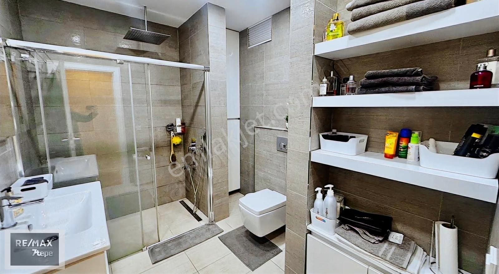 Riva Kidstown'un En Özel Dairesinde Oturmak İsteyenler Kaçmaz - Görsel 18