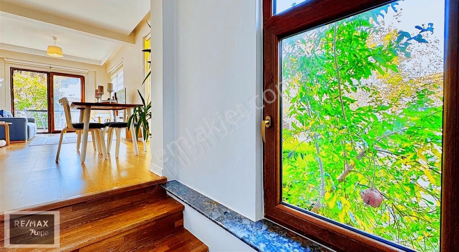 Riva Kidstown'un En Özel Dairesinde Oturmak İsteyenler Kaçmaz - Görsel 21