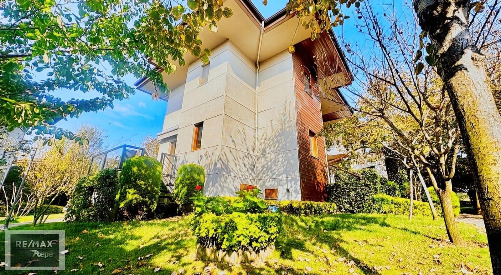 Riva Kidstown'un En Özel Dairesinde Oturmak İsteyenler Kaçmaz - Görsel 26