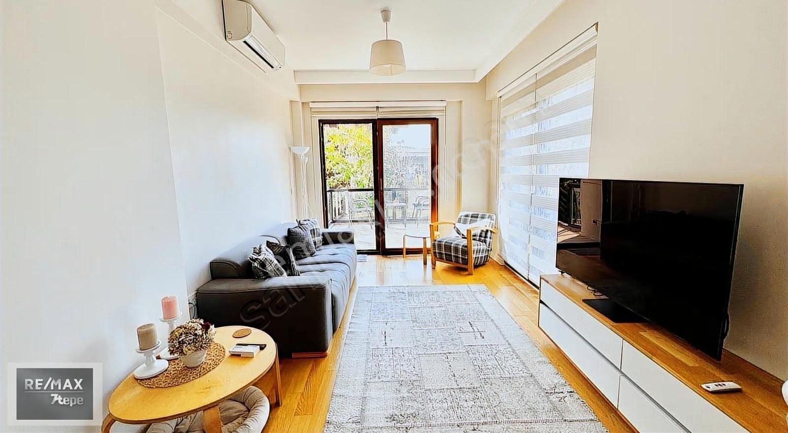 Riva Kidstown'un En Özel Dairesinde Oturmak İsteyenler Kaçmaz - Görsel 12