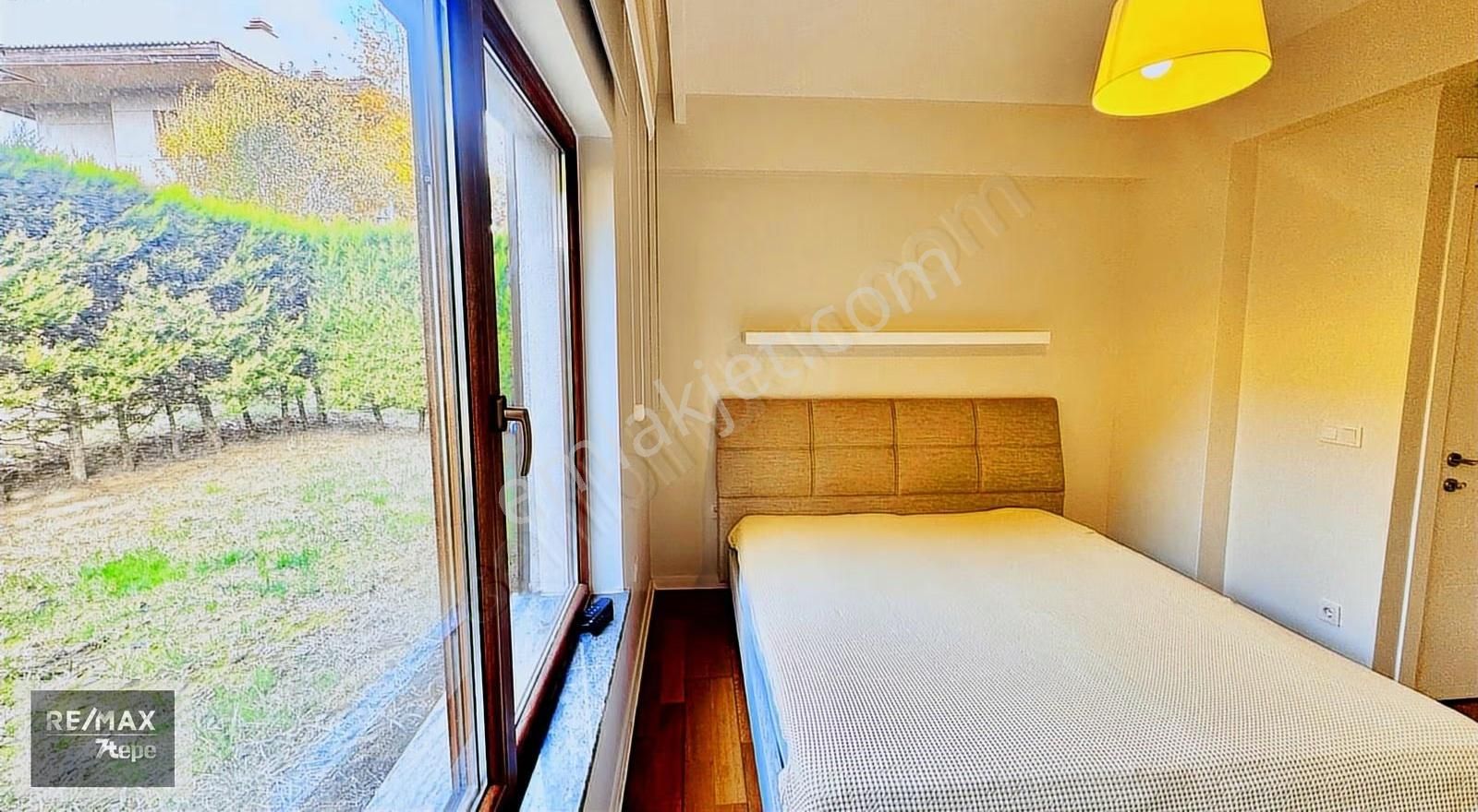 Riva Kidstown'un En Özel Dairesinde Oturmak İsteyenler Kaçmaz - Görsel 20