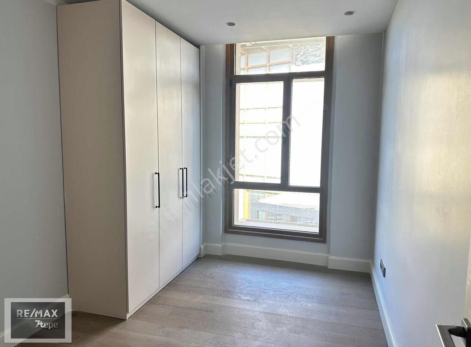 Tek Yetili Remax7tepe`den Kiralık B1 Tipi Villa - Görsel 23