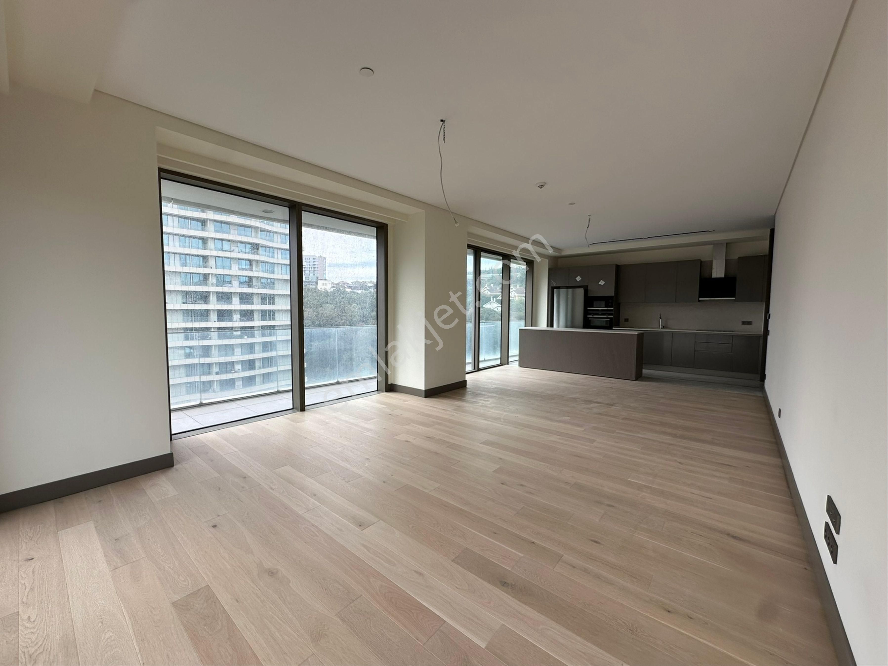 Tek Yetkili Remax 7tepe`den Kiralık 2+1 Daire - Görsel 2