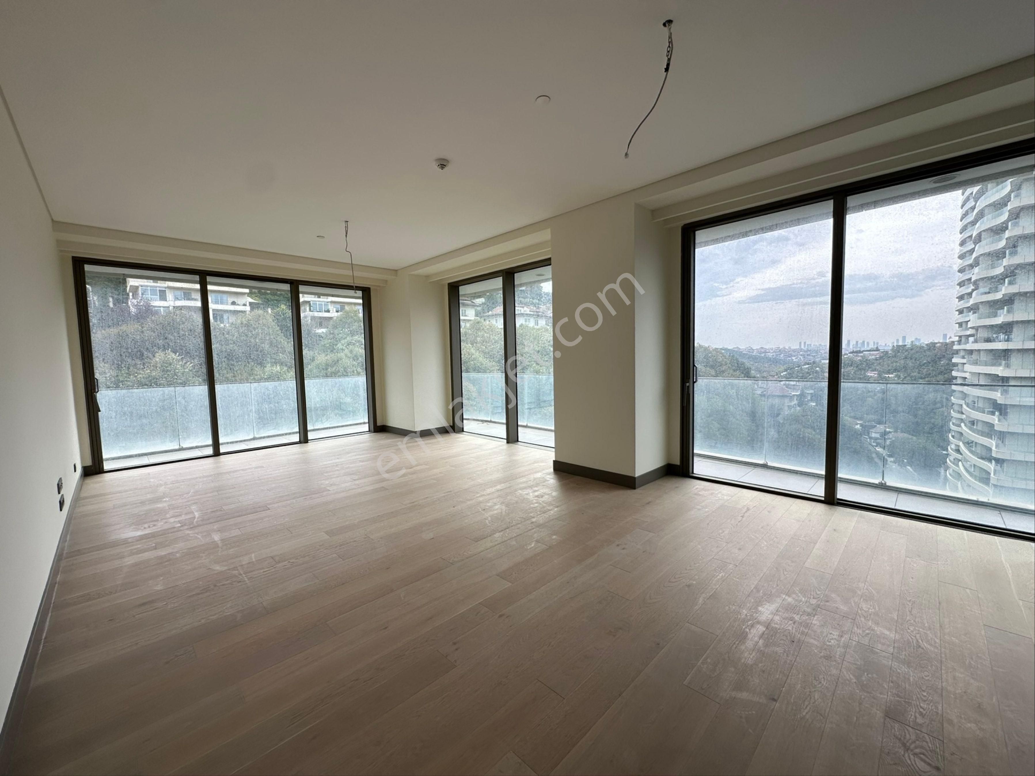 Tek Yetkili Remax 7tepe`den Kiralık 2+1 Daire - Görsel 3