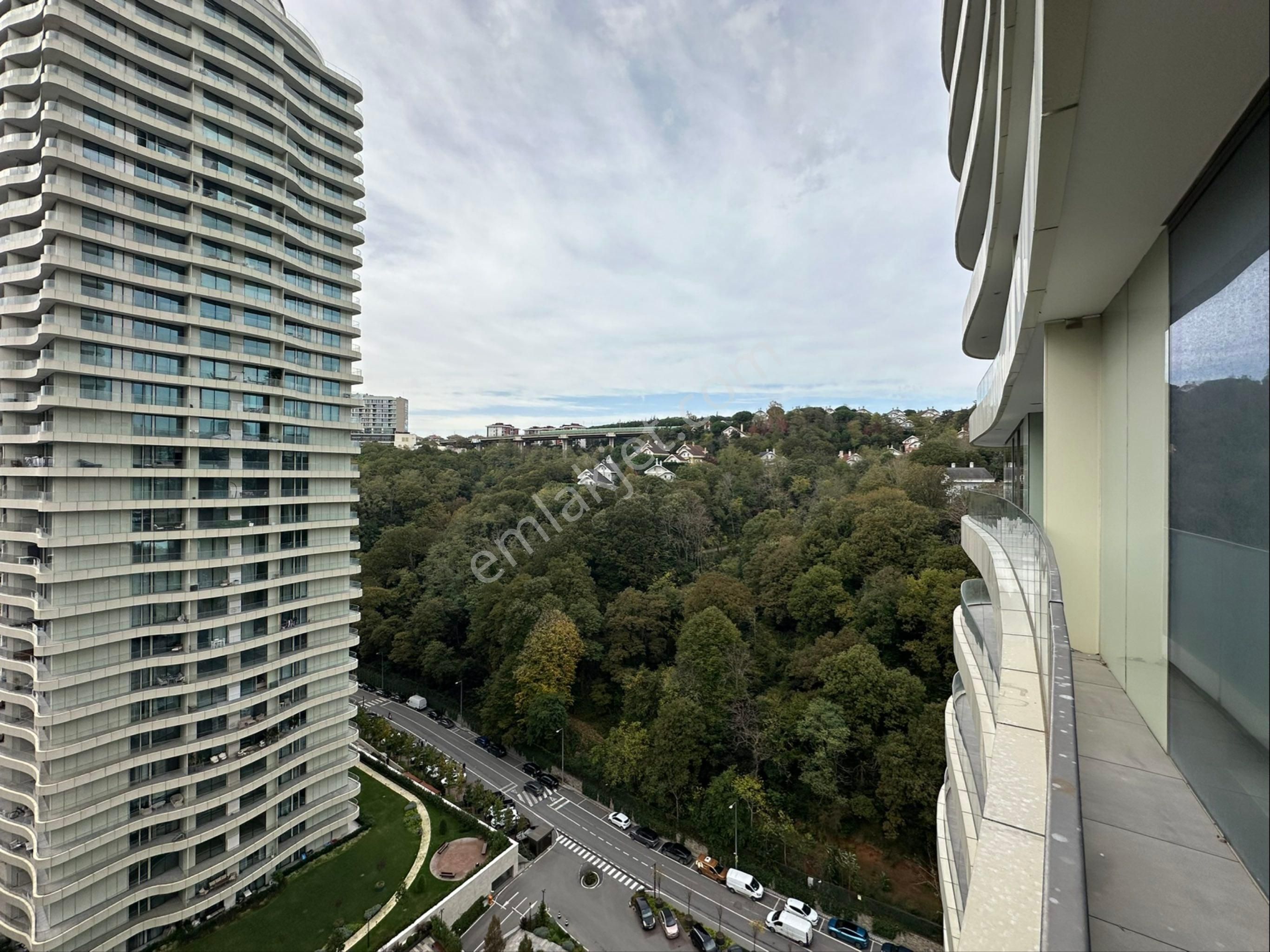 Tek Yetkili Remax 7tepe`den Kiralık 2+1 Daire - Görsel 5