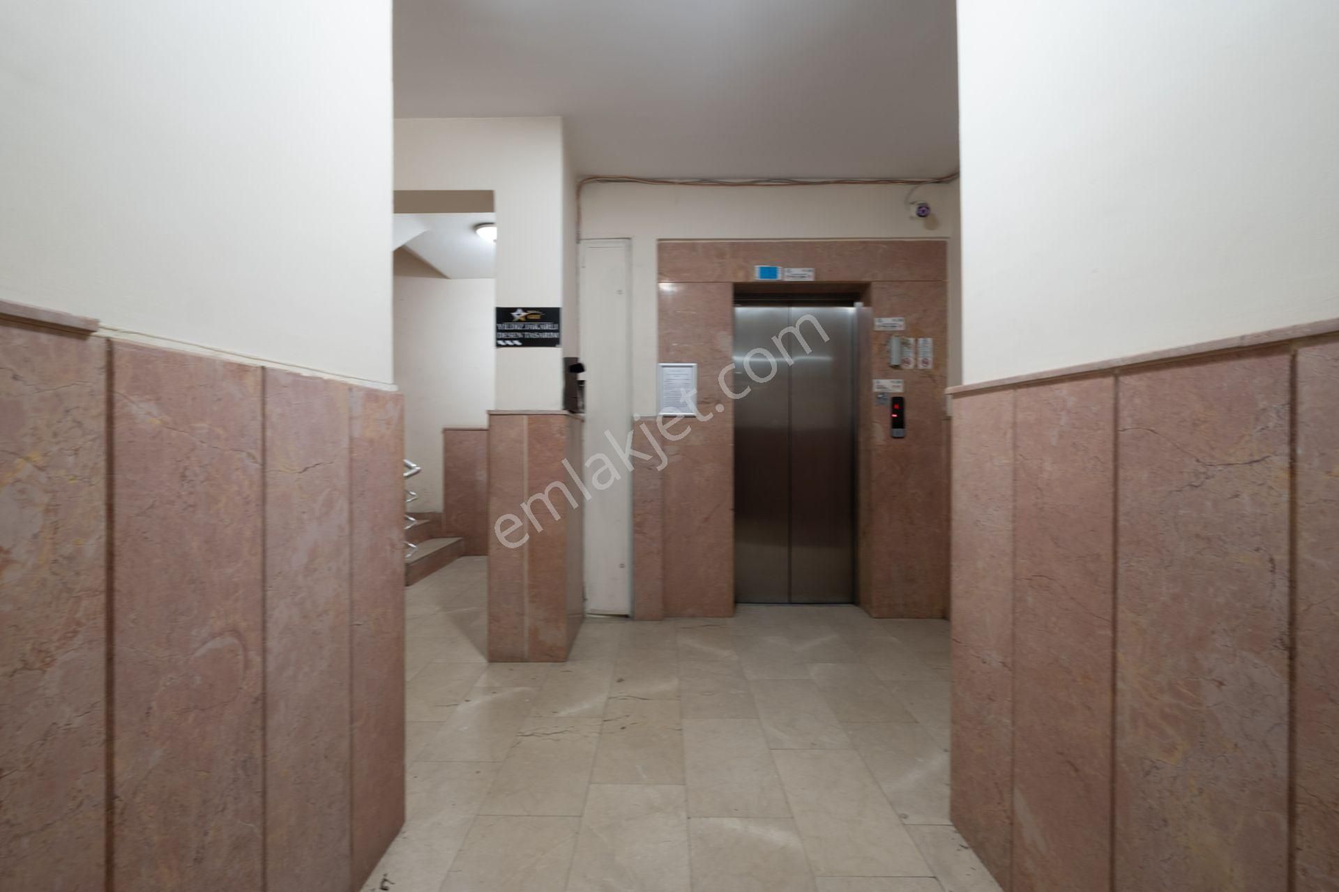 Remax Area' Dan Duaçınarında Satılık Manzaralı Dubleks Daire - Görsel 32