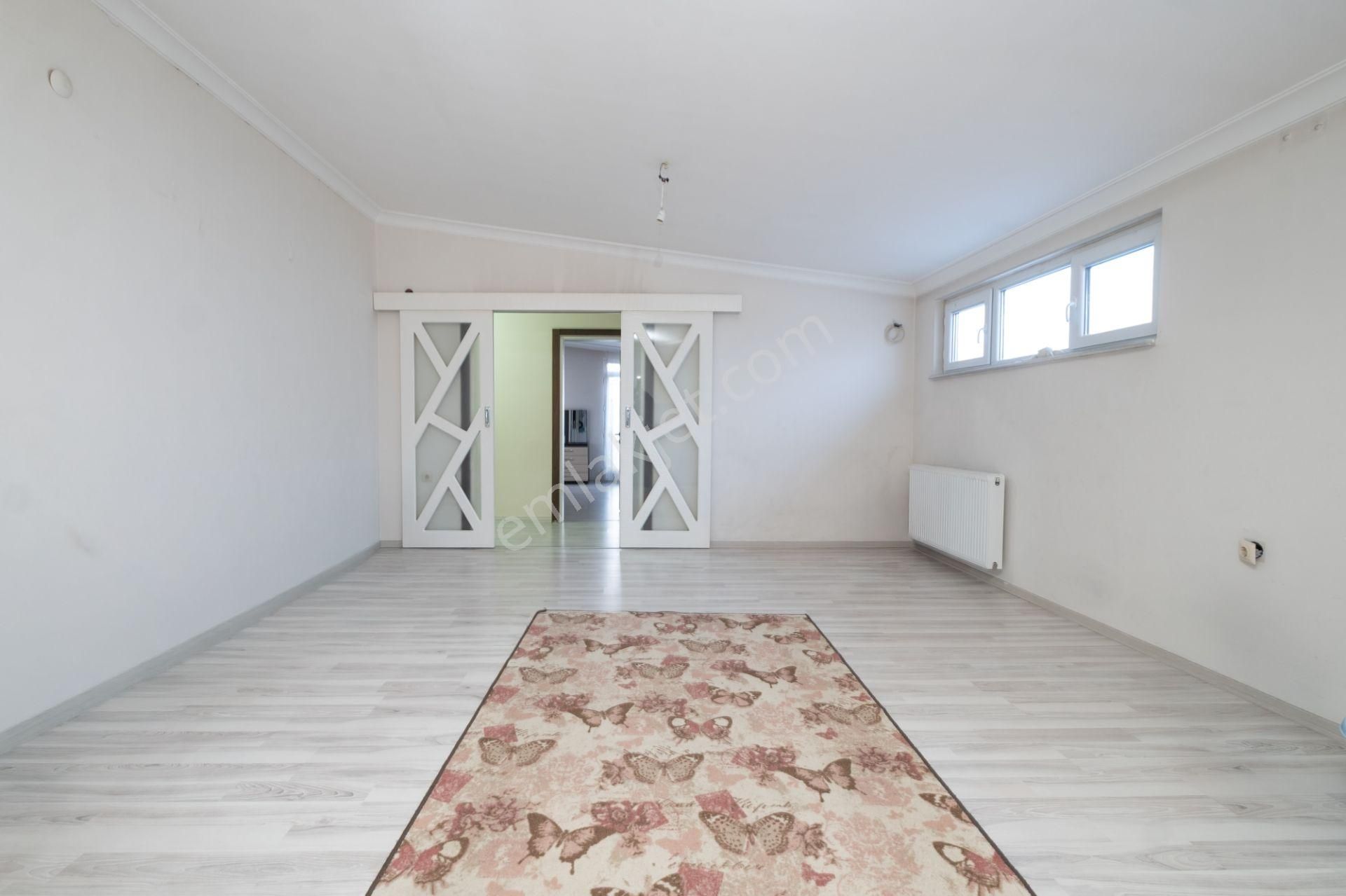 Remax Area' Dan Duaçınarında Satılık Manzaralı Dubleks Daire - Görsel 27