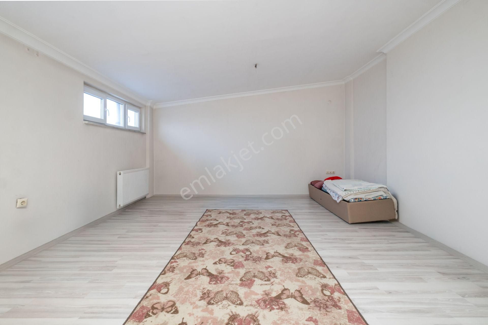 Remax Area' Dan Duaçınarında Satılık Manzaralı Dubleks Daire - Görsel 26