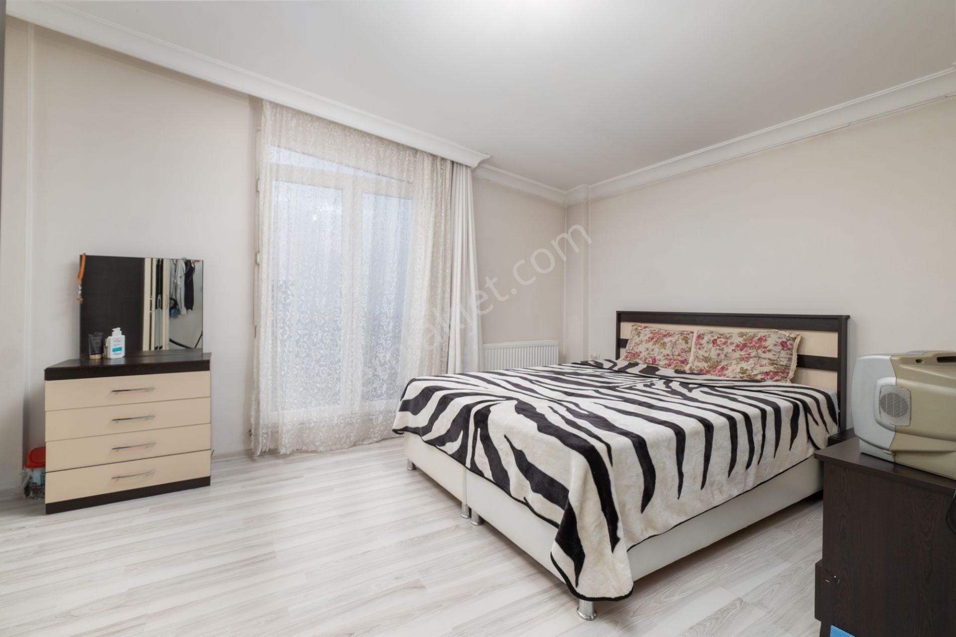 Remax Area' Dan Duaçınarında Satılık Manzaralı Dubleks Daire - Görsel 28