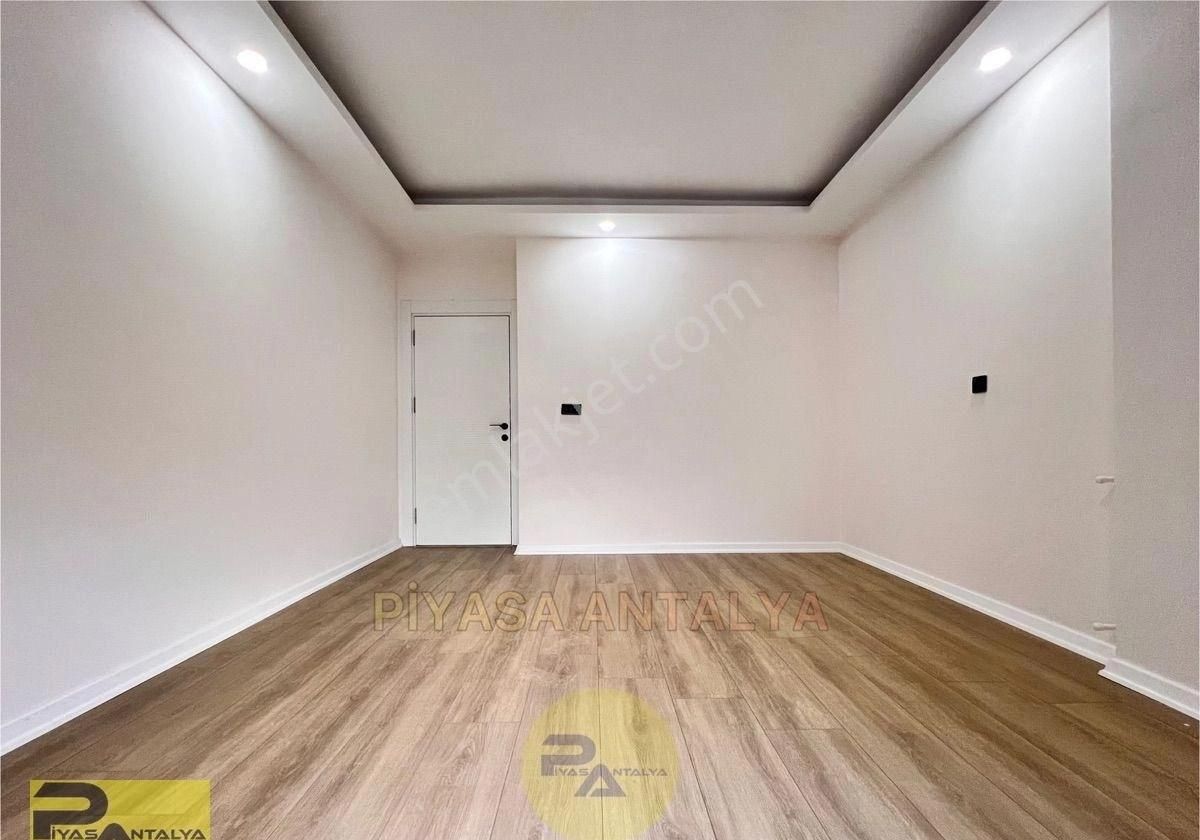 Merkezi Konumda 2+1 Şehir Hastanesi Eteğinde Servis Güzergahı Üstünde - Görsel 14