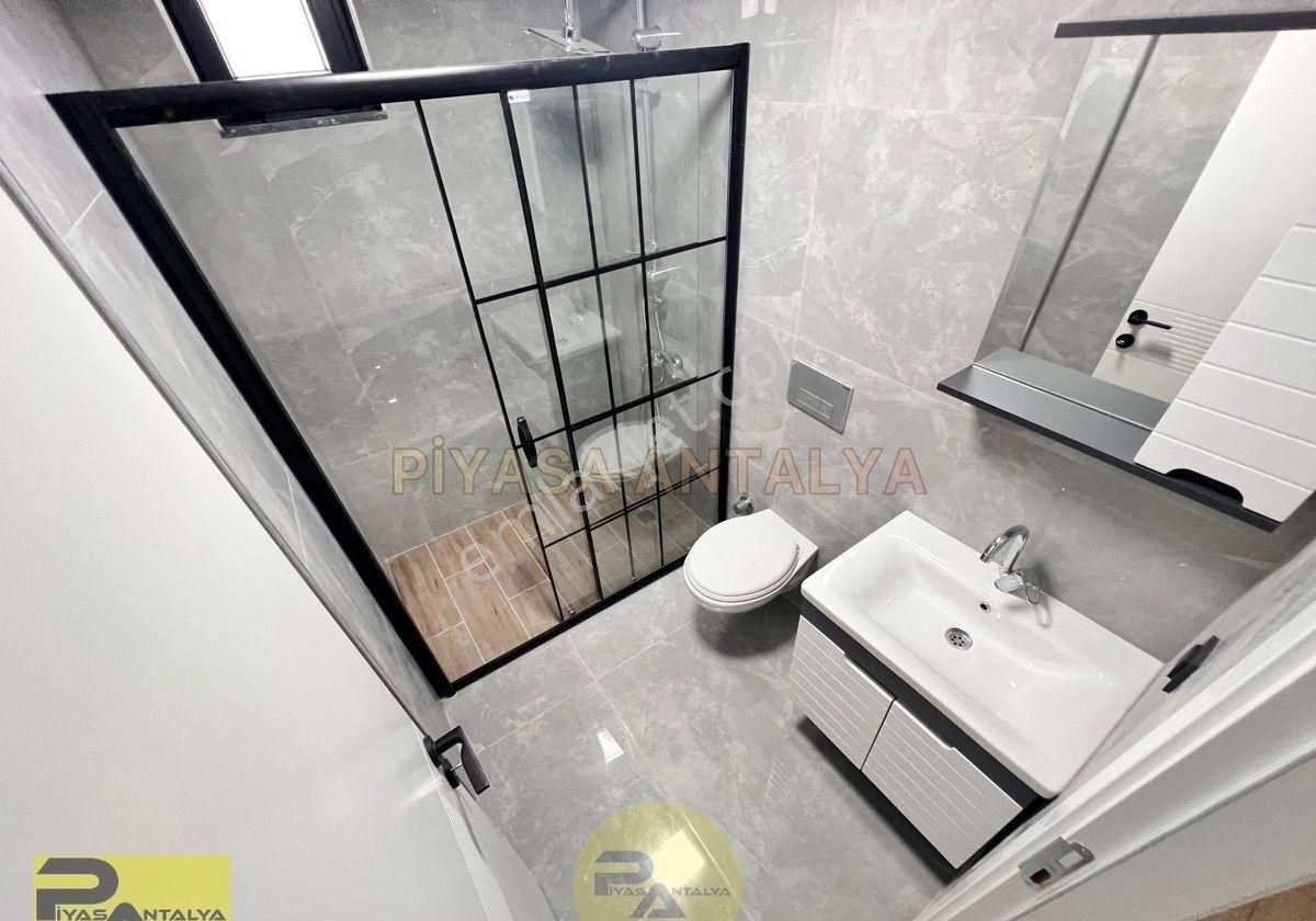 Merkezi Konumda 2+1 Şehir Hastanesi Eteğinde Servis Güzergahı Üstünde - Görsel 2