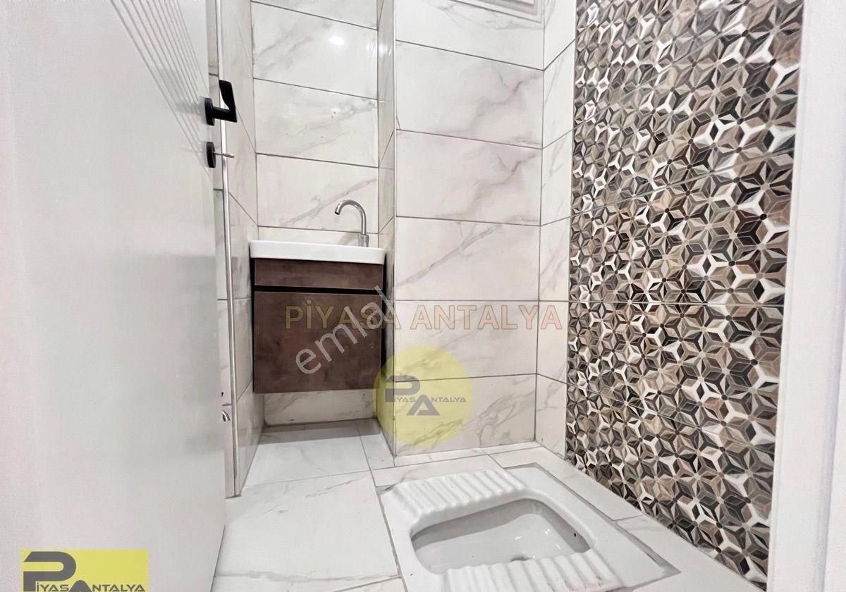 Merkezi Konumda 2+1 Şehir Hastanesi Eteğinde Servis Güzergahı Üstünde - Görsel 10