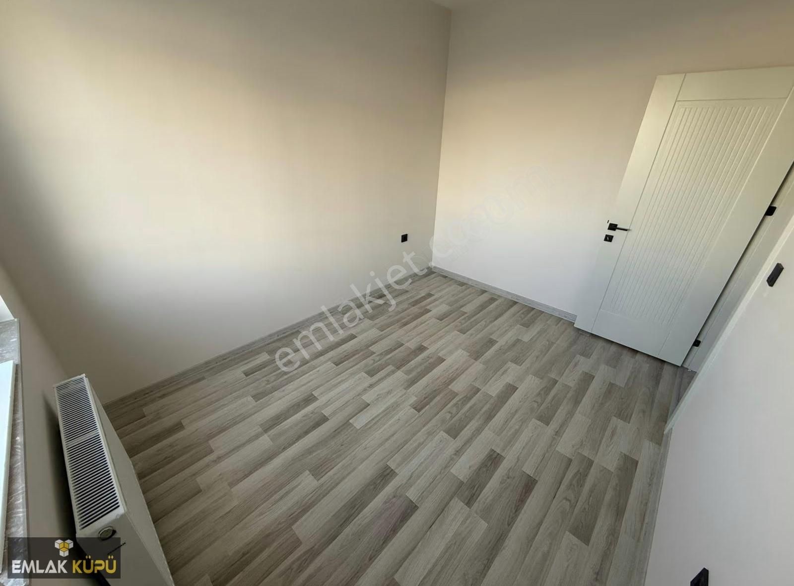 Atayurt Mah'de Site İçinde Satılık Bağımsız 2+1 Daire - Görsel 11
