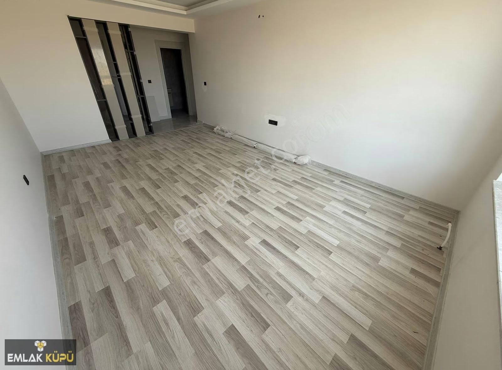 Atayurt Mah'de Site İçinde Satılık Bağımsız 2+1 Daire - Görsel 9