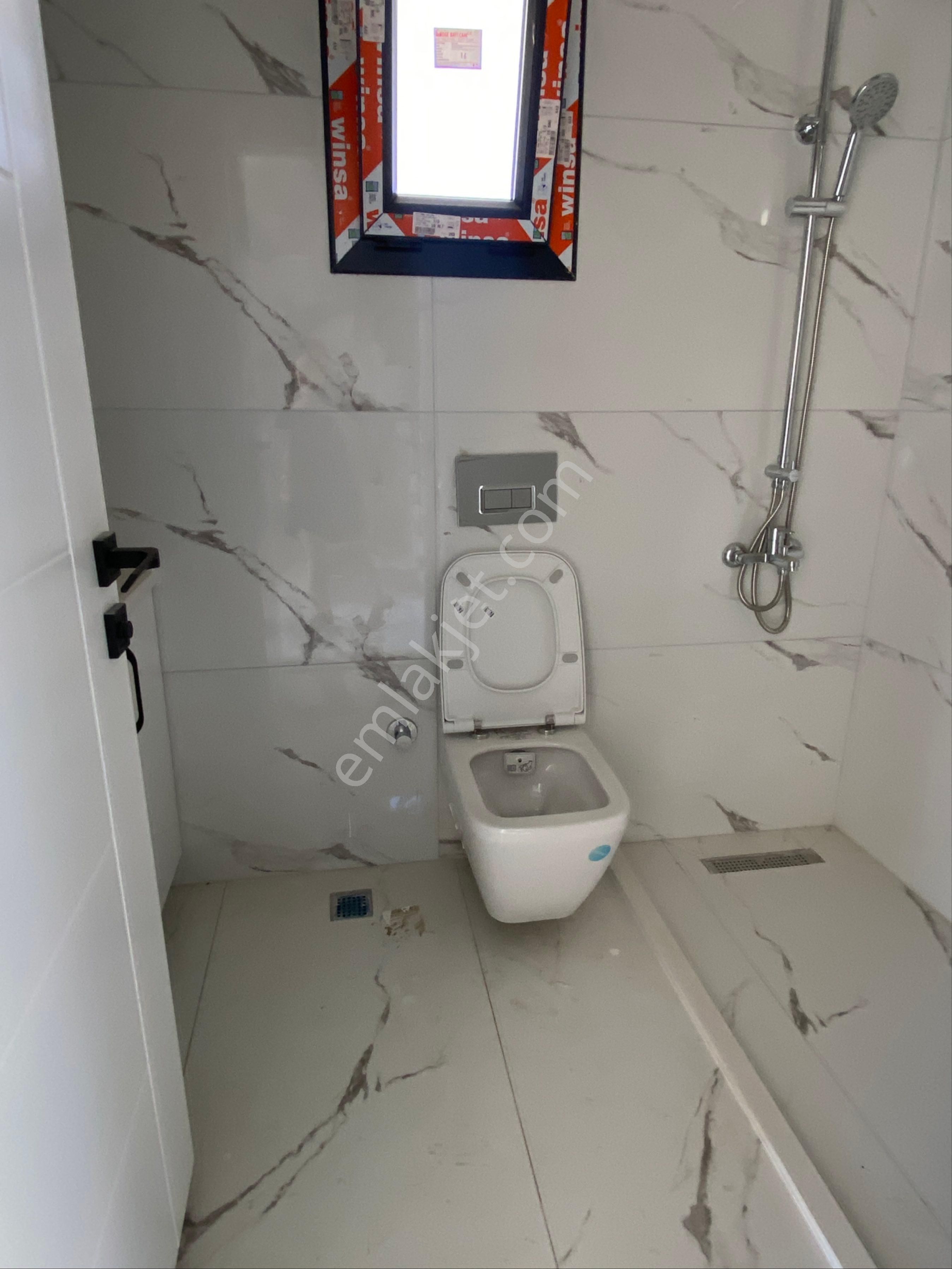 Ycs’den Güzelçamlı’da Tek Müstakil Özel Havuzlu 3+1 Villa - Görsel 15