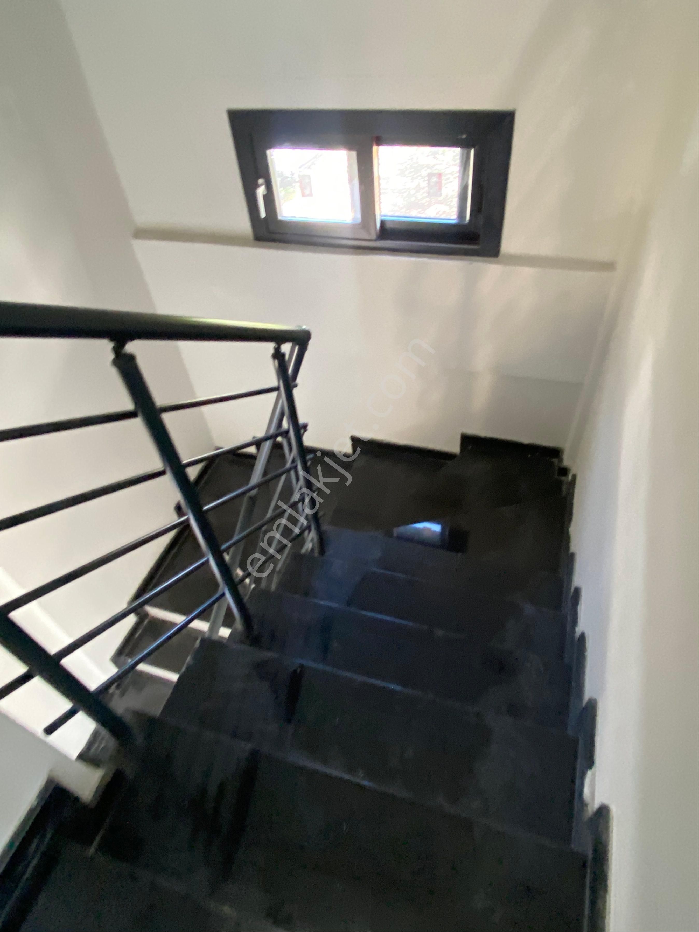 Ycs’den Güzelçamlı’da Tek Müstakil Özel Havuzlu 3+1 Villa - Görsel 16