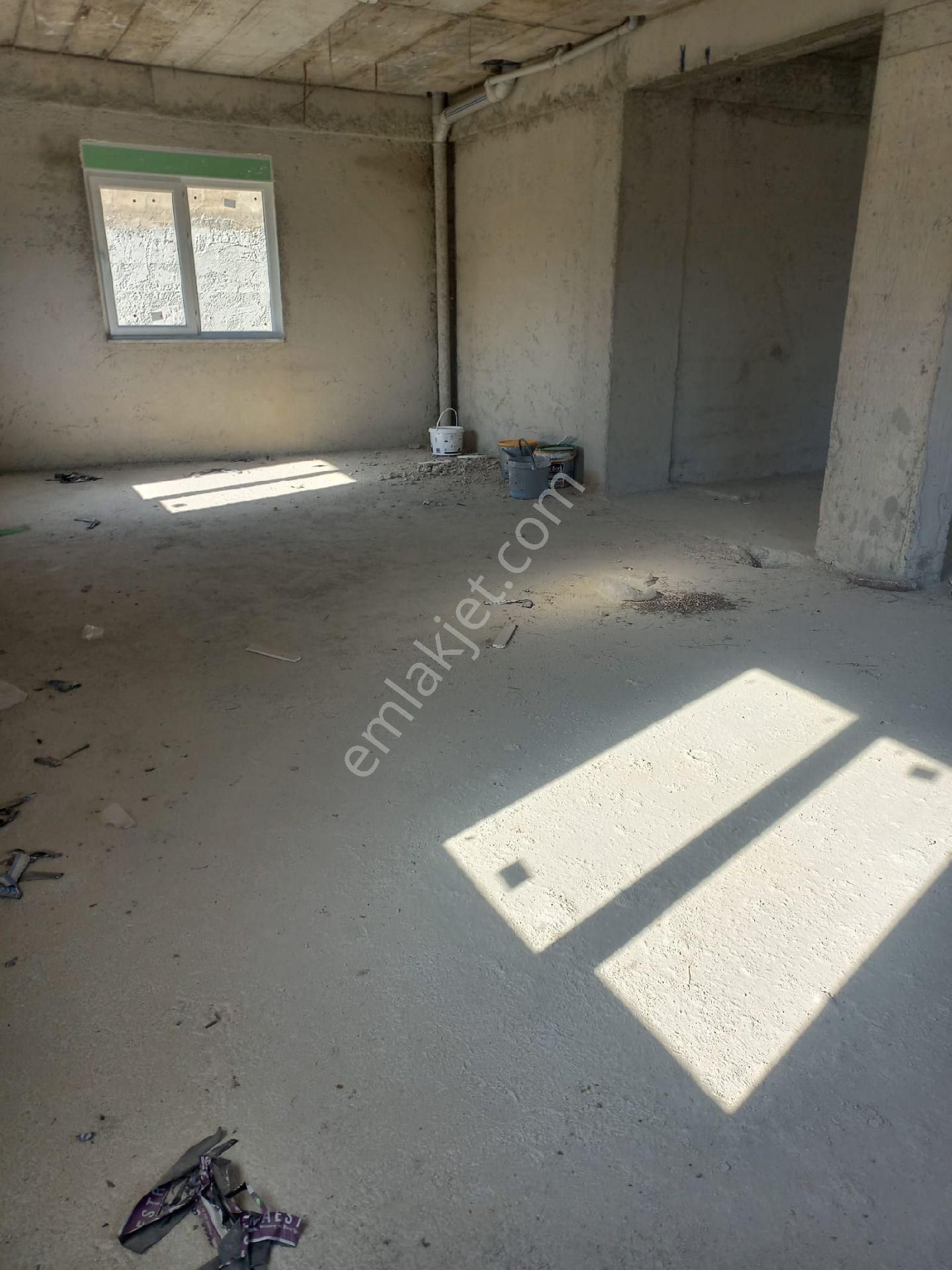 İdamax'tan Çeltikçi'de Kiralık Depo - Görsel 5