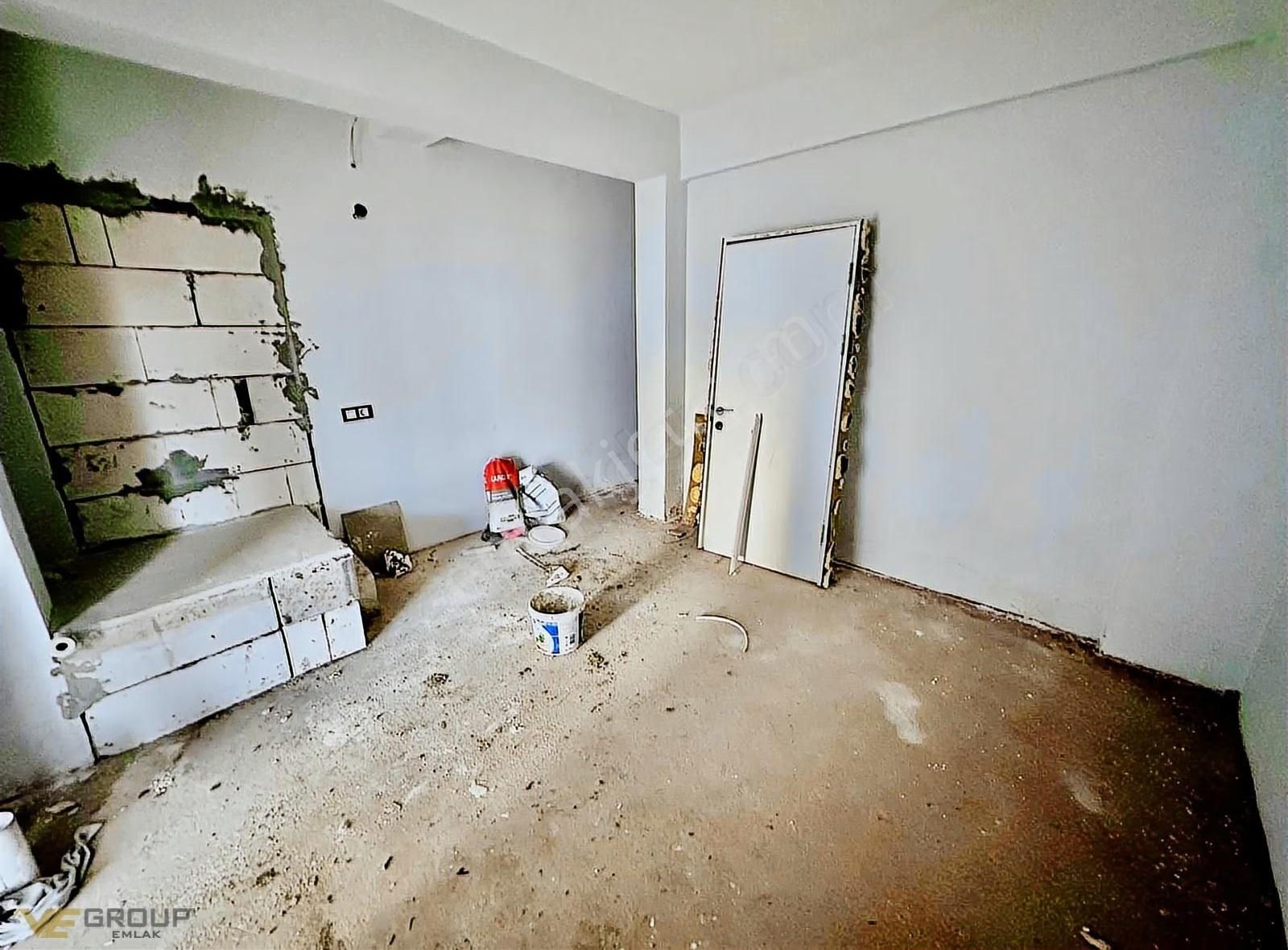 1+1 Fiyatına Aydınlık Caddesine 2.bina Altı Köşe Parsel Dükkan - Görsel 14