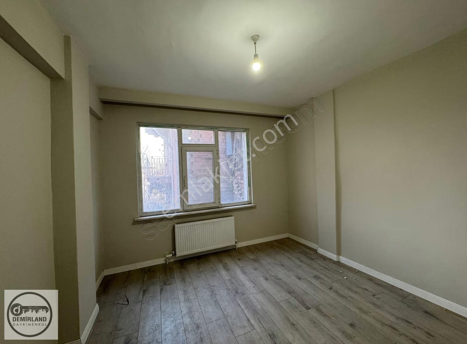 Demirland'dan Kiralık Hastane Yakını 2+1 Abonelikleri Açık Daire - Görsel 11