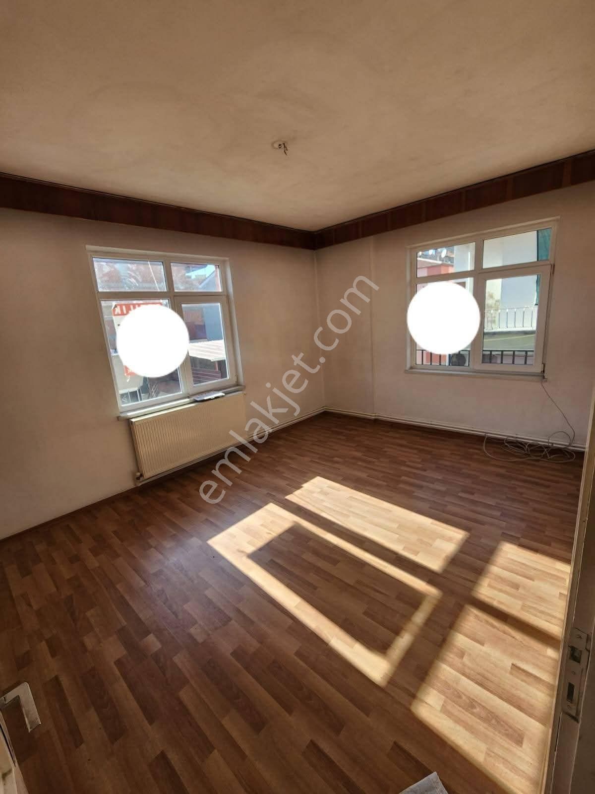 Samsun İlkadım Adalet Mahallesi'nde - Görsel 6