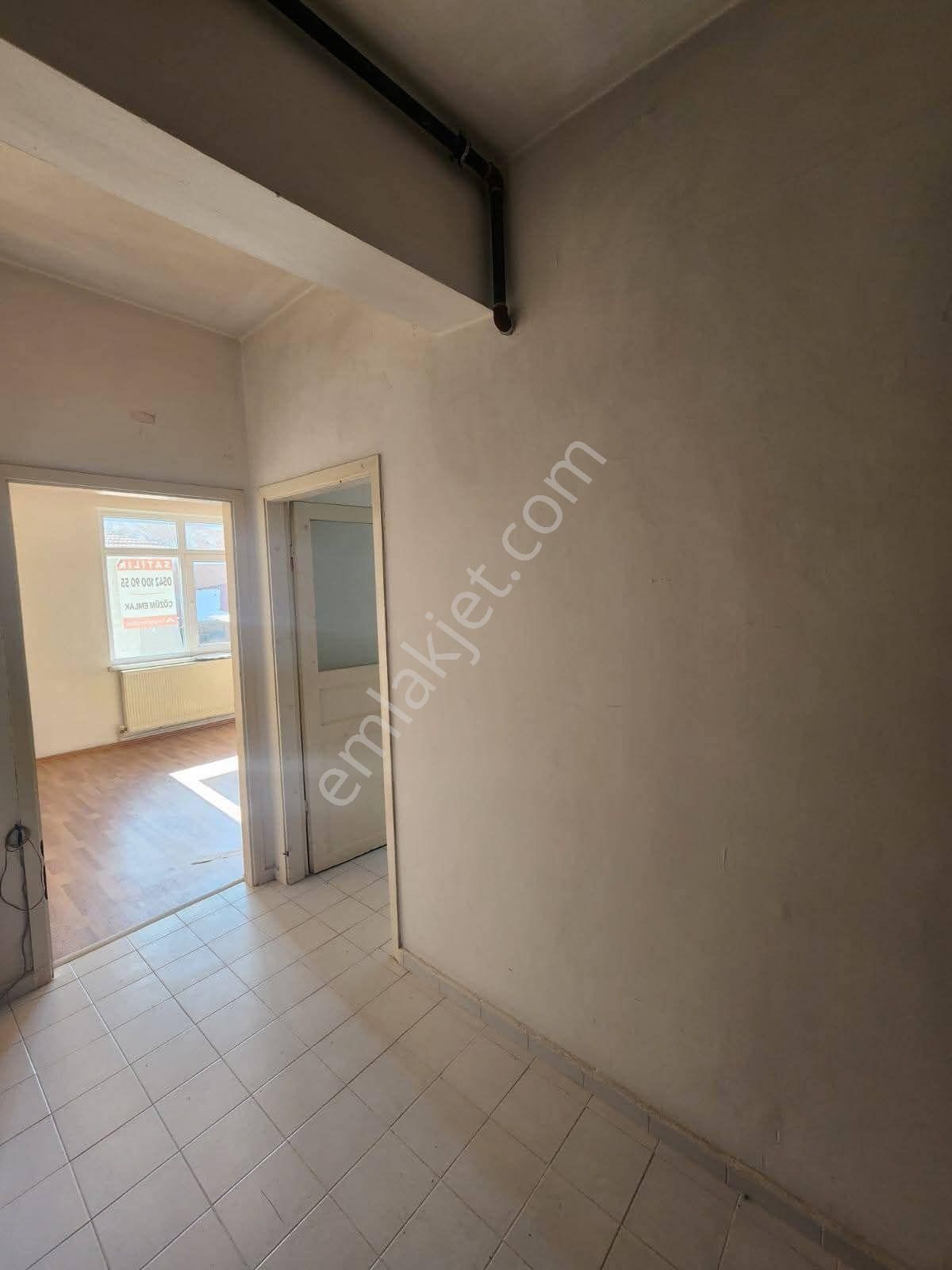 Samsun İlkadım Adalet Mahallesi'nde - Görsel 2