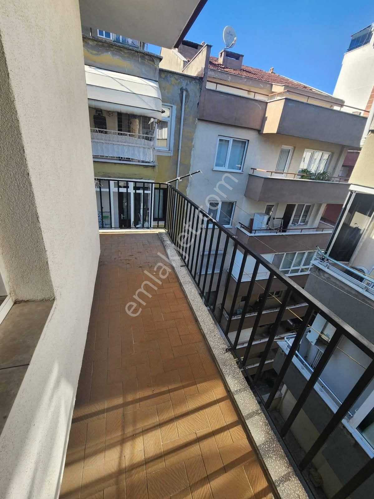 Samsun İlkadım Adalet Mahallesi'nde - Görsel 4