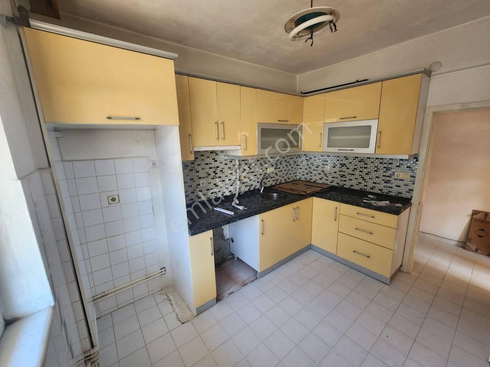 Samsun İlkadım Adalet Mahallesi'nde - Görsel 12