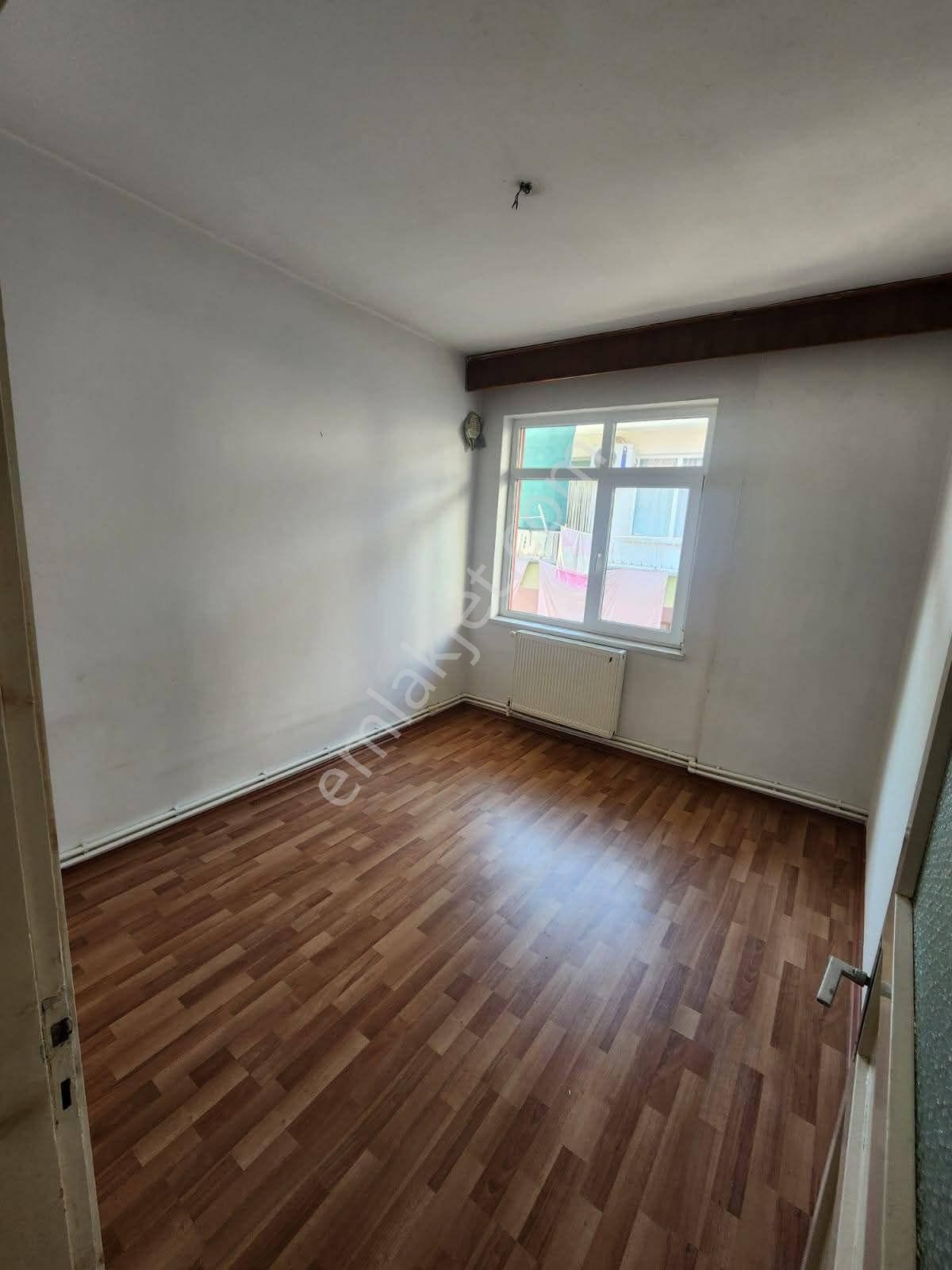 Samsun İlkadım Adalet Mahallesi'nde - Görsel 8