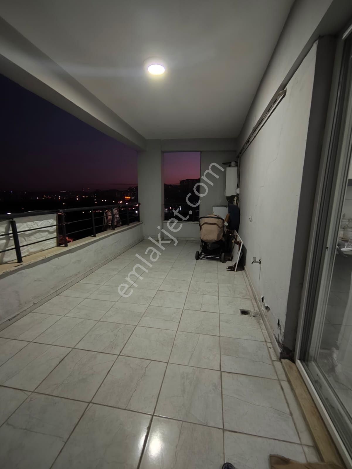 Sacır Gayrımenkulden Abdülkadir Yüksel Devlet Hastanenin Arkasında Satlık 2.1l Lüks Daire - Görsel 8