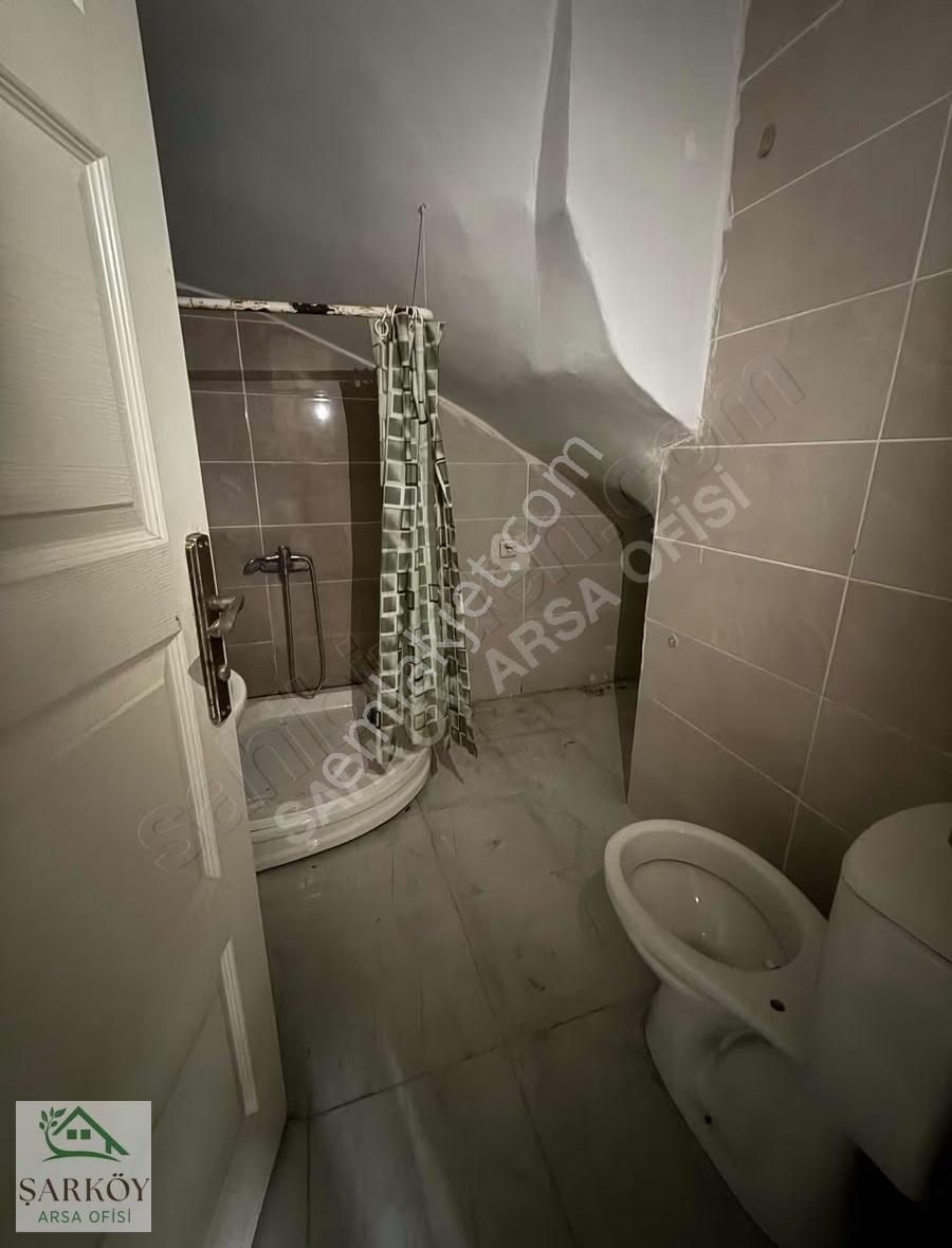 Değirmenaltında Anacaddeye Çok Yakın Dubleks İşyeri&konut - Görsel 7